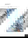 Mercury Hand Abstract Art thumbnail 2