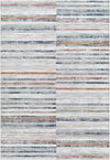 Beckham Machine Woven Rug thumbnail 0