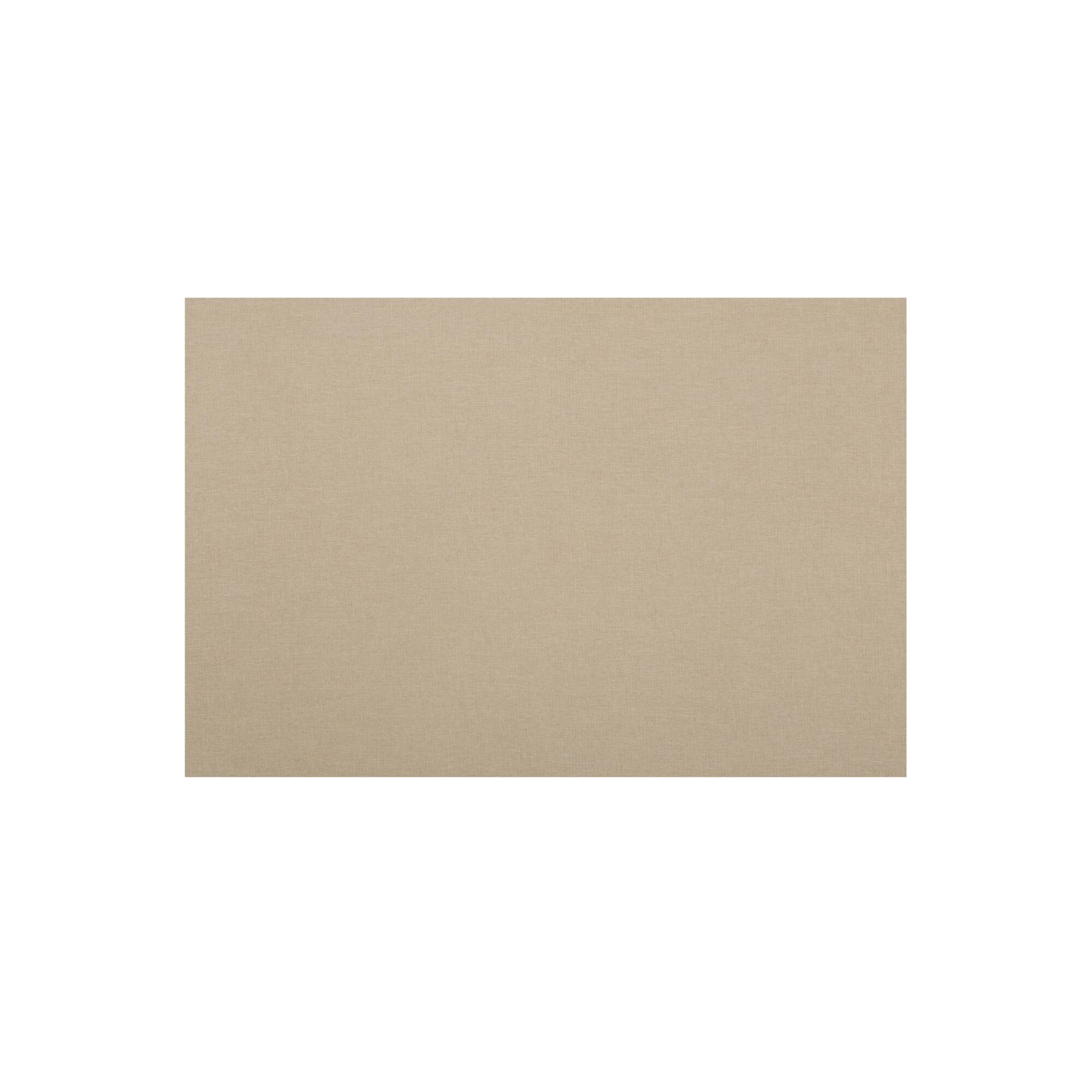 Burrow Sleeper Sectional With Storage Chaise Sand Left, Sectional Sofa by Moe's Home, 115.75" width x 32.68" height x 61" depth View 7