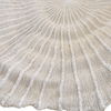 Ocean Gems Coral Wall Decor, Set/3 thumbnail 6