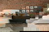 Sloan Cal King Bed thumbnail 15