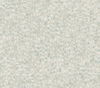 Mother of Pearl Blue & Green Peel & Stick Wallpaper thumbnail 0