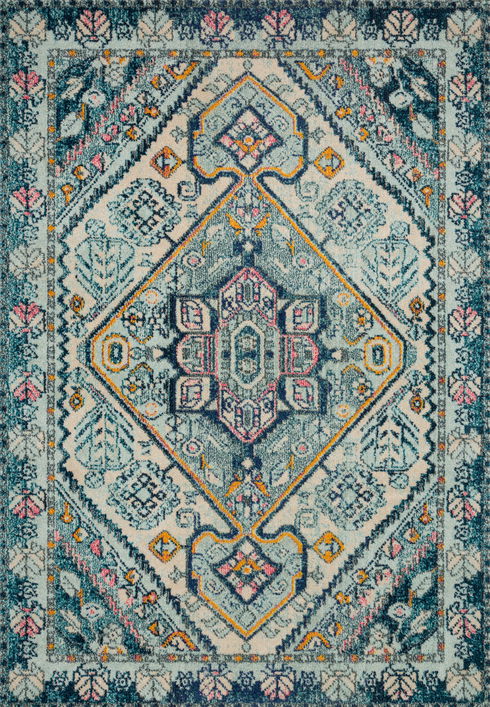 Loloi II Nadia Rug