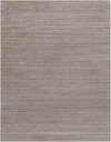 Boston Handmade Rug, by Surya, 14' length x 10' width thumbnail