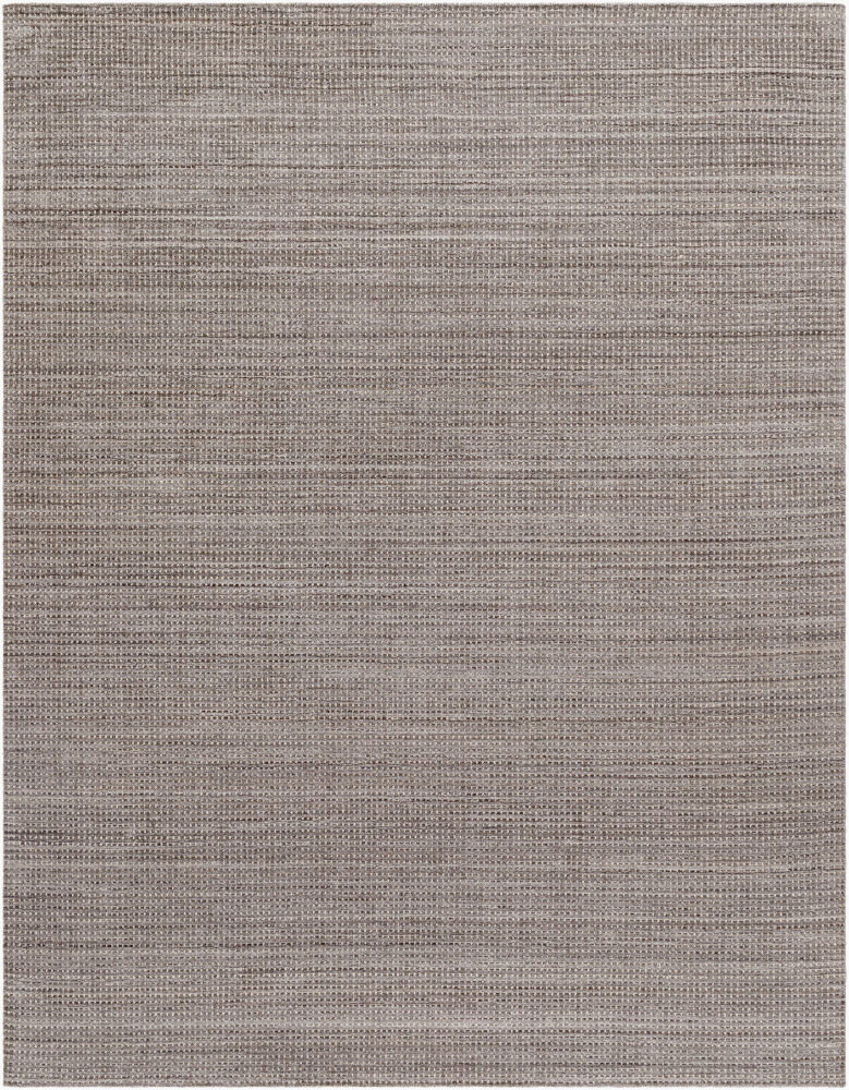 Boston Handmade Rug, by Surya, 14' length x 10' width
