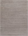 Boston Handmade Rug thumbnail 0