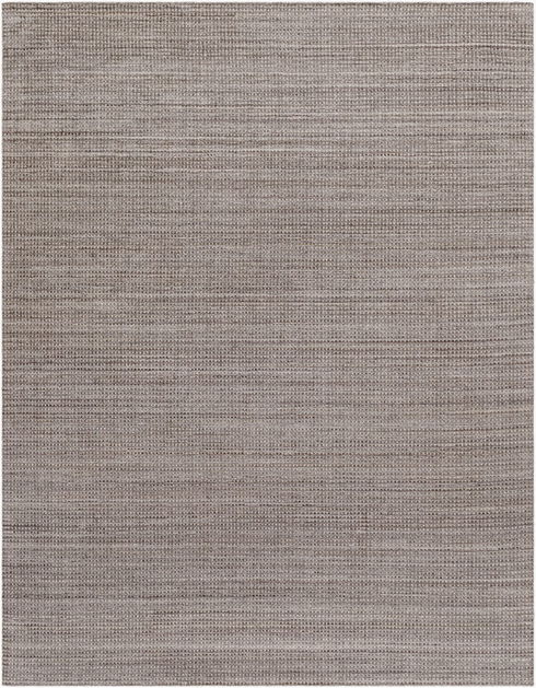 Boston Handmade Rug