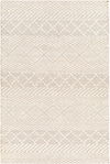 Santa Barbara Handmade Rug thumbnail 0