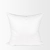 20 x 20 Down pillow insert, by Mercana, 20" length x 20.08" width x 5.02" height thumbnail 3
