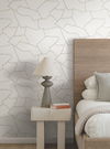 Suite Style Beach Wallpaper thumbnail 1