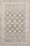 Cappadocia Handmade Rug, by Surya, 8'6" length x 5'6" width thumbnail
