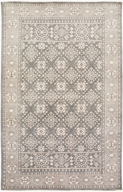 Cappadocia Handmade Rug