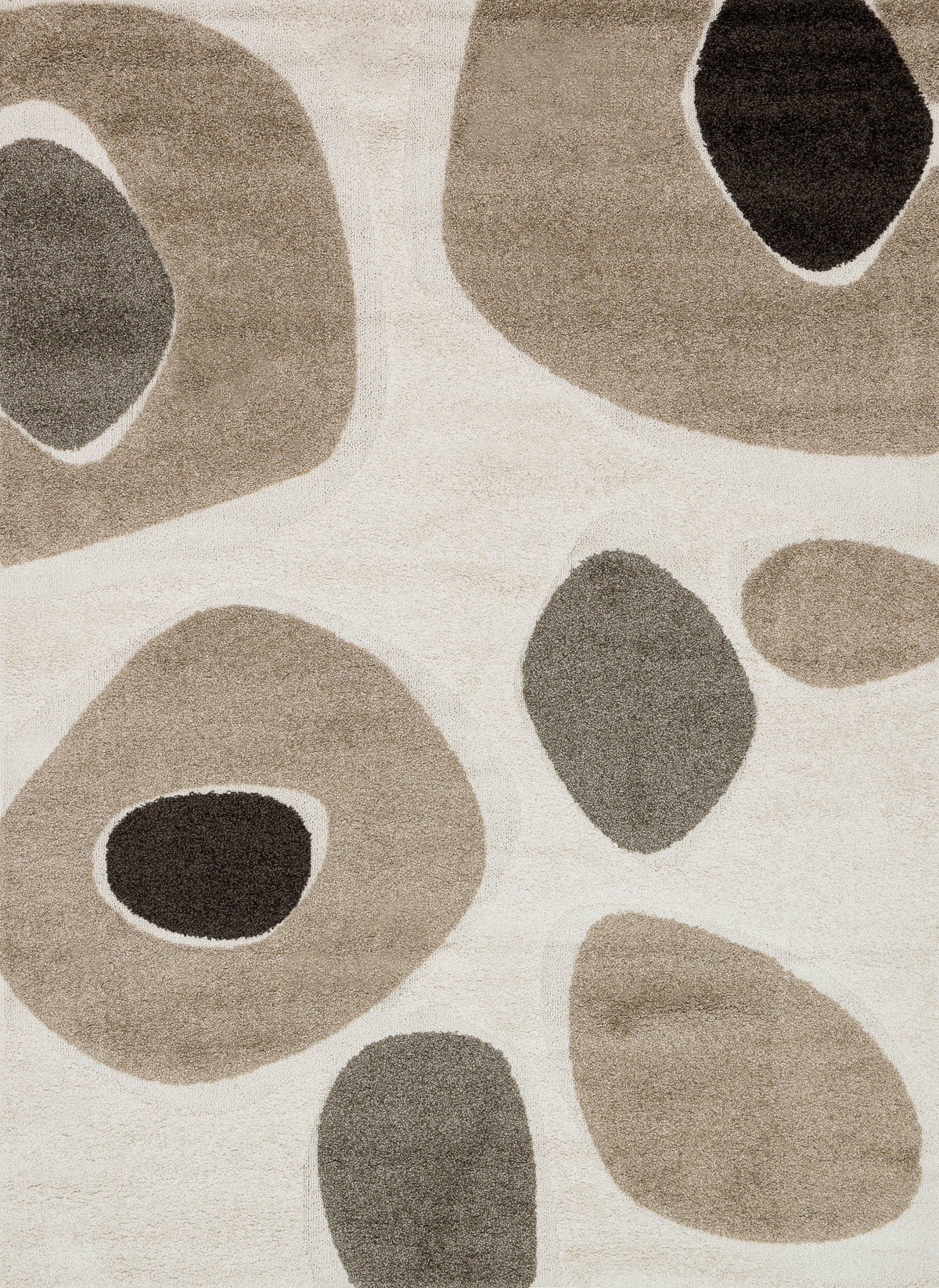 Loloi Enchant Rug, 2'3" length x 3'9" width View 1
