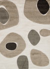 Loloi Enchant Rug, 9' length x 12' width thumbnail 1