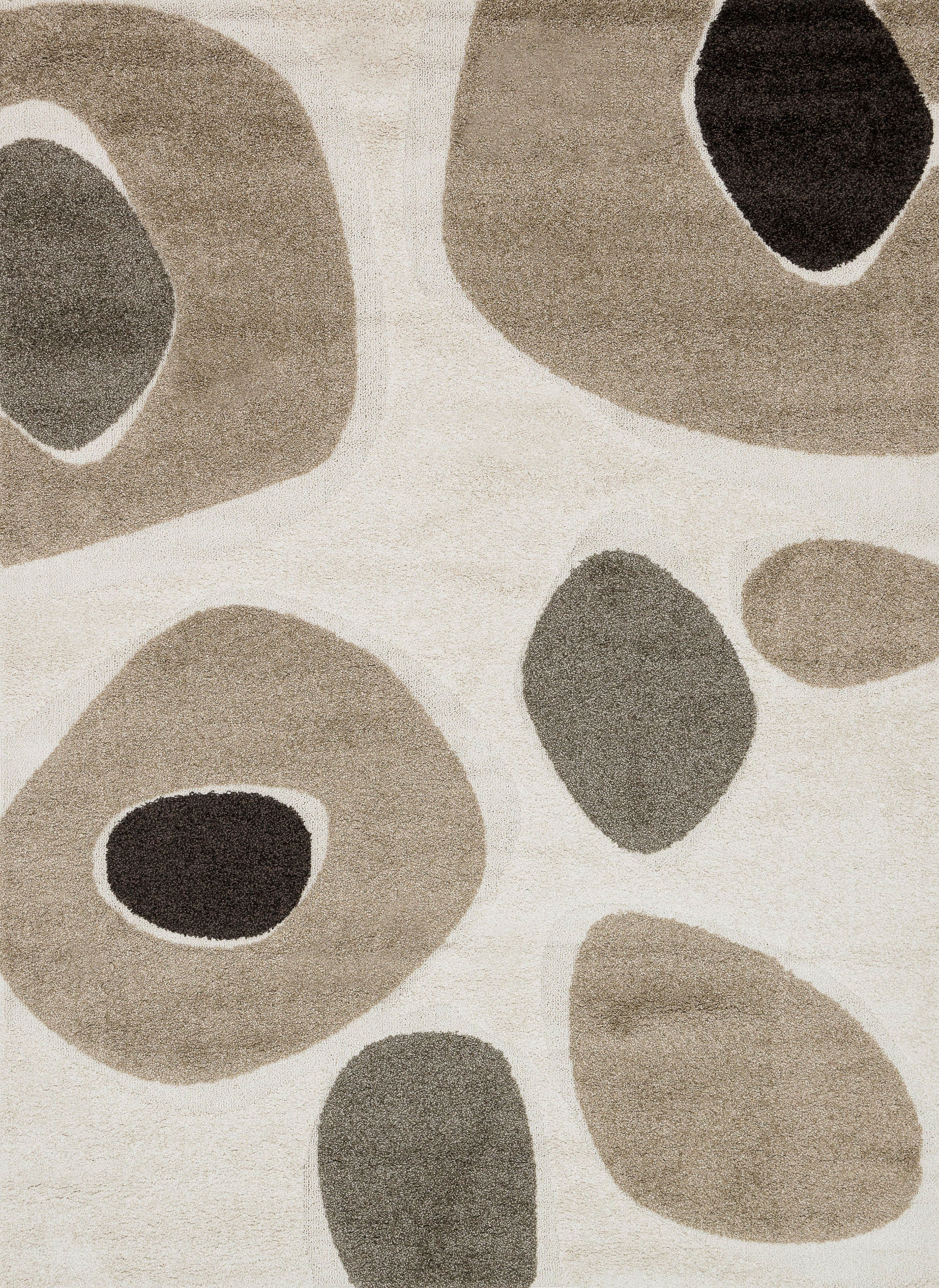 Loloi Enchant Rug large image 