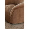 Thora Lounge Chair Blush thumbnail 8