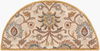 Caesar Handmade Rug thumbnail 0