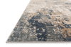 Loloi Teagan Rug, 2'8" length x 7'6" width thumbnail 5