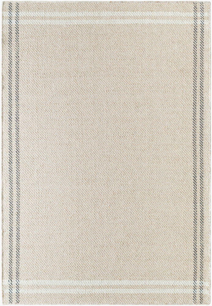 Mardin Handmade Rug large image 