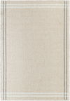 Mardin Handmade Rug thumbnail 0