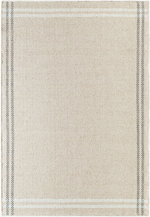 Mardin Handmade Rug