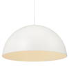 Ozona Ceiling Fixture, Chandelier by Renwil, 13.5" height x 27.5" depth thumbnail 2