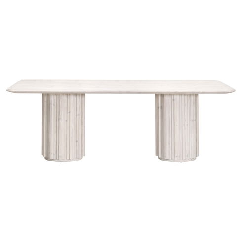 Roma Dining Table