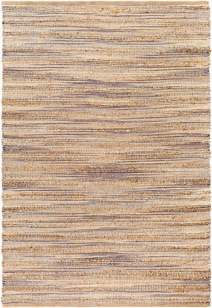 Bali Handmade Rug large image 