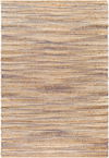 Bali Handmade Rug thumbnail 0