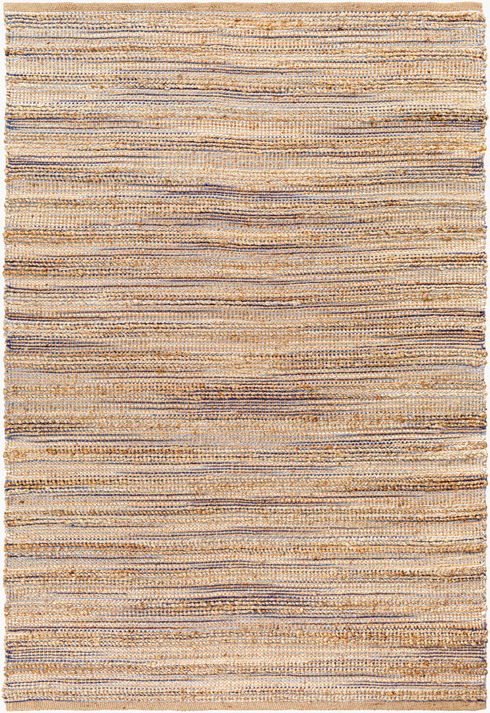 Bali Handmade Rug