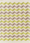 Frontier Handmade Rug thumbnail 0