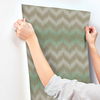 Ande Green Wallpaper thumbnail 2