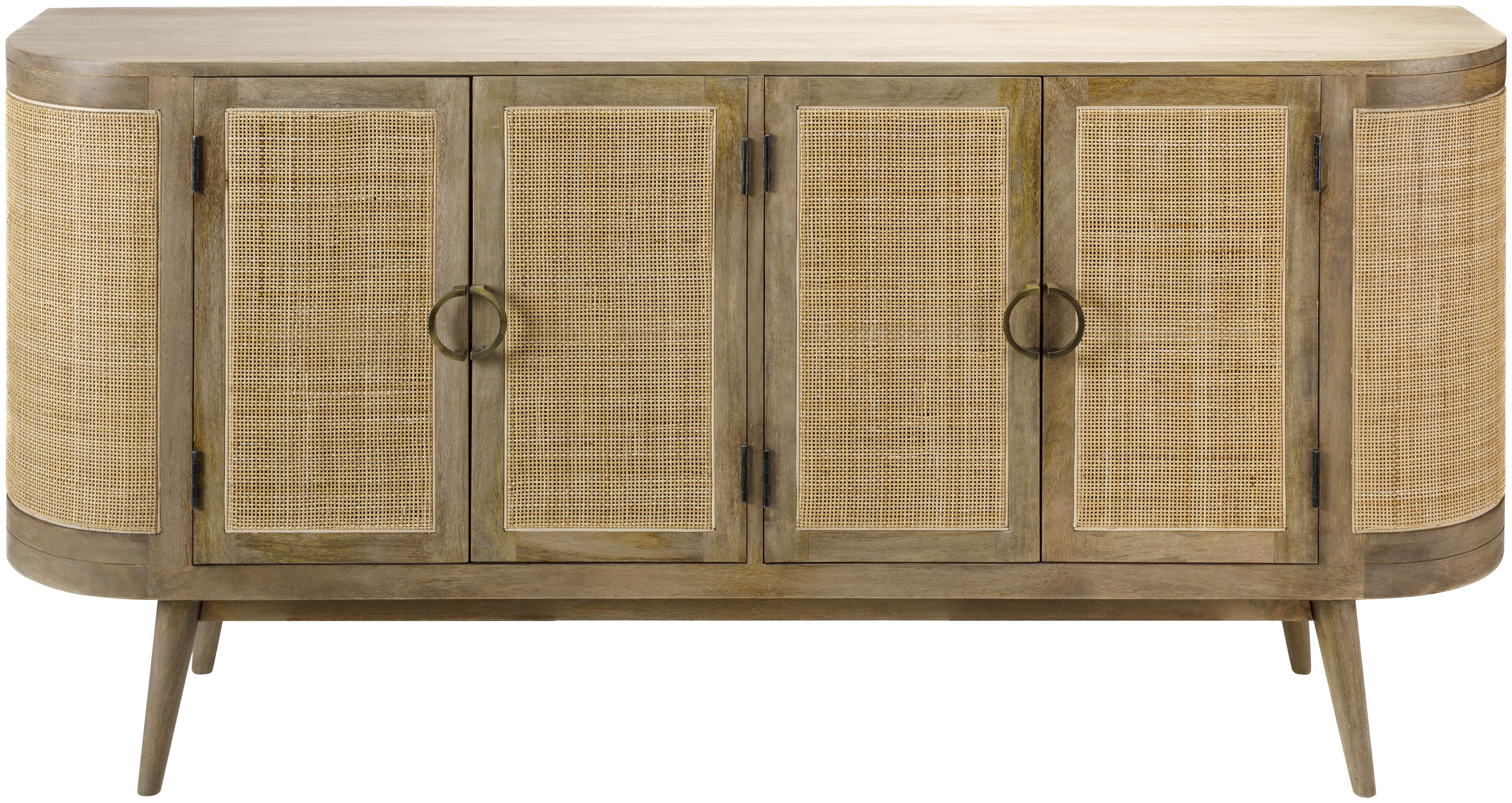 Avadi Sideboard large image 