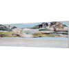 Summerside thumbnail 1