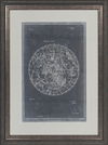 Surya Wall Decor thumbnail 0