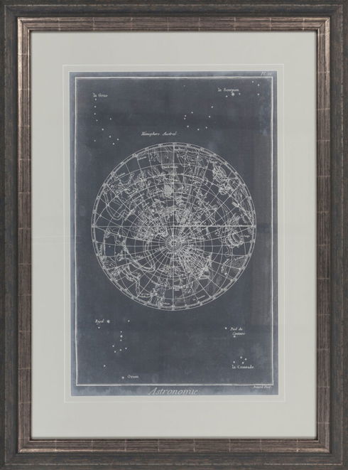 Surya Wall Decor