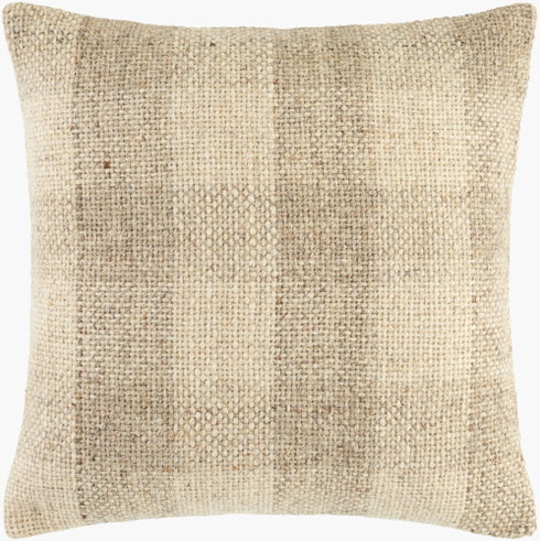 Ladera Accent Pillow