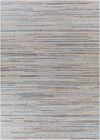 Enlightenment Handmade Rug, by Surya, 11' length x 8' width thumbnail