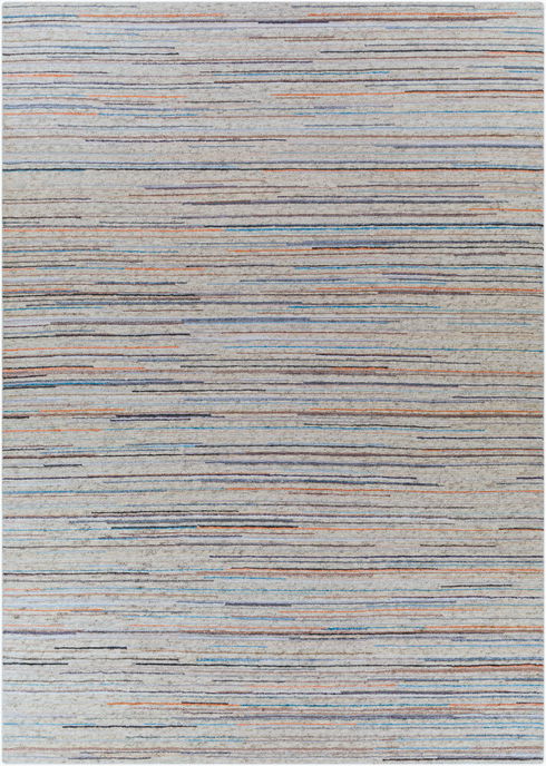 Enlightenment Handmade Rug