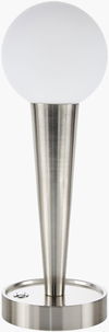Bruna Accent Table Lamp thumbnail 0