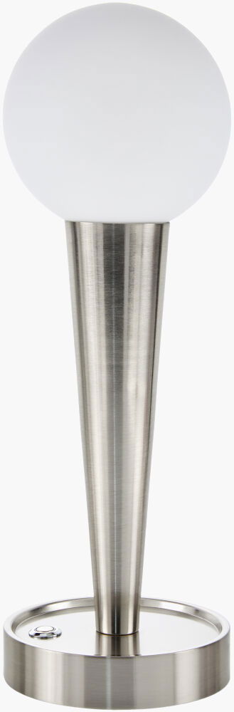 Bruna Accent Table Lamp