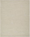 Arbora Handmade Rug, by Surya, 14' length x 10' width thumbnail