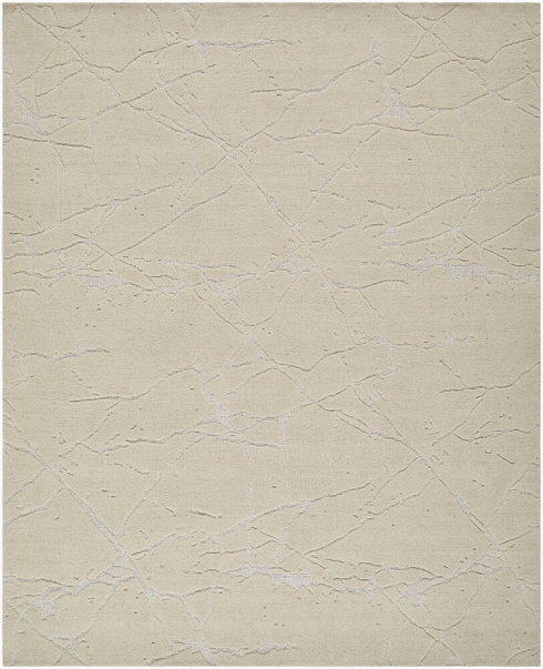Arbora Handmade Rug