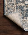 Loloi Teagan Rug, 5'3" length x 7'6" width thumbnail 10