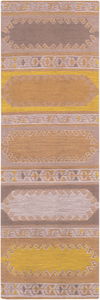 Sajal Handmade Rug thumbnail 0