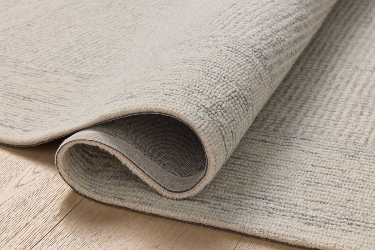 Amber Lewis x Loloi Windsor Rug, 2'3" length x 3'9" width View 4