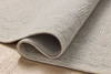 Amber Lewis x Loloi Windsor Rug, 2'3" length x 3'9" width thumbnail 4
