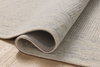 Amber Lewis x Loloi Windsor Rug, 2'3" length x 3'9" width thumbnail 4
