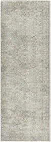 Margot Machine Woven Rug, by Surya, 7'2.61" length x 2'7.5" width thumbnail