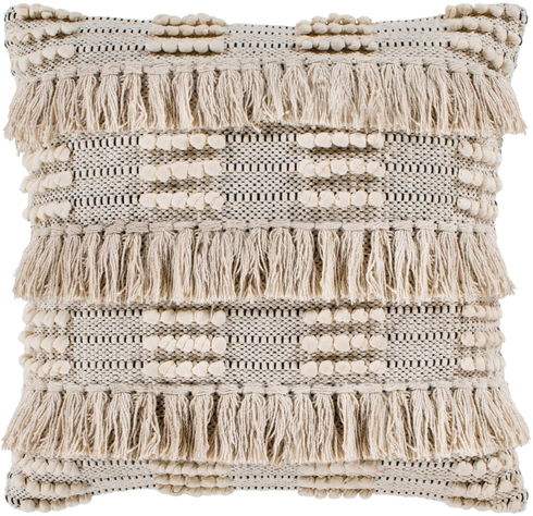 Helena Accent Pillow